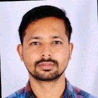 Abhishek Kumbar