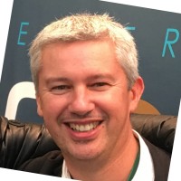 Renaud Karsenty