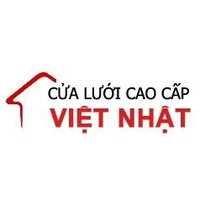 Cửa Lưới Việt Nhật