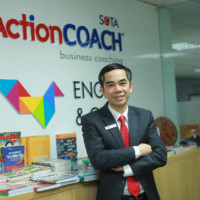 Bui Cao Simon Son