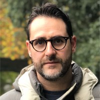 Simone Guerini