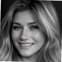 Rachel Lawson