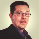 Morten Hyltoft