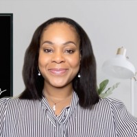 Kamara Barnett, LSSP