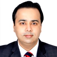 Saad Ahmad