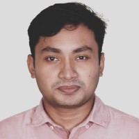 Badal Chandra Sarkar
