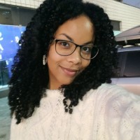 Danielle Do Vale