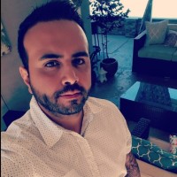 Jesse Velazquez