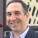 Matthew Weinrich