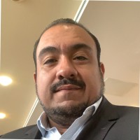 Manir Rudimiro Corzo Aché