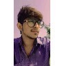 Shivam Solanki