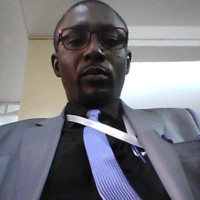 Cédric Thierry Omvang Attanda Affoyon