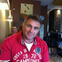 John Mcdonald