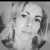 Fatima Santos