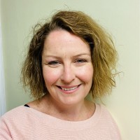 Jenni Doonan