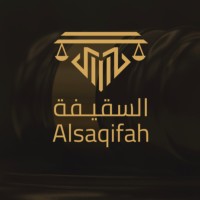 Meshael Alotabi