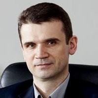 Piotr Krzyżak