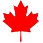 Maple Travel Solutions