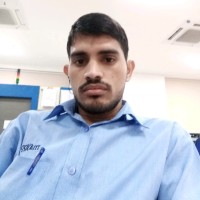 Ram Prasad
