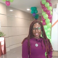 Akintunde Abimbola