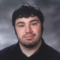 Raymond LaRose