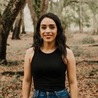 Karina Aguilar