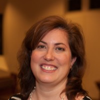 Julie Hamburg