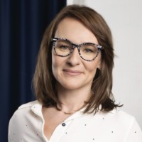Joanna F.