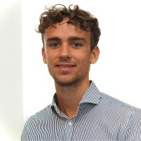 Daniel Wiinberg List