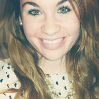 Kiersten Robson