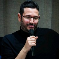 Hamza Rabah Kermiche