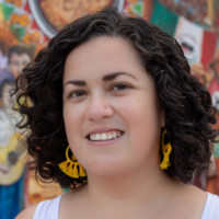 Adriana Loson-Ceballos, PhD