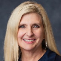 Sue Phillips