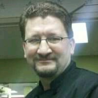Michael Eifert