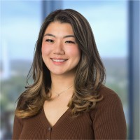 Mandy Ho
