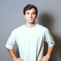 Bautista Bussio