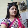 Mona Gohil