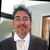 Vander Santos