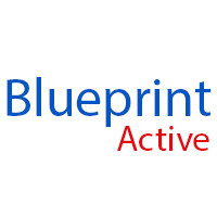 Blueprint Active