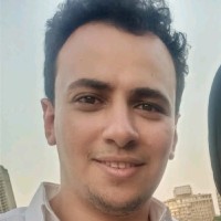 Mostafa Kandil
