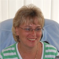 Marcela Reichová