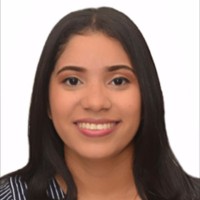 carmen sofia lopez