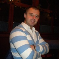 Milan Bujic