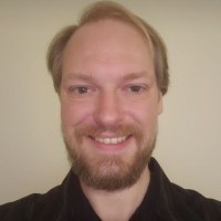Brian Currier