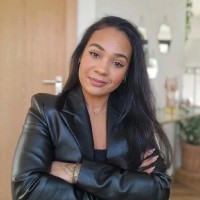 Celicia Clarke-Baumeister