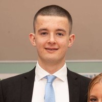 Daniel Ryan