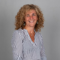 Samantha Baggio