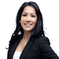 Erika Bazarte