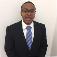 Marcus McNeil