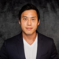 Jonathan Ko